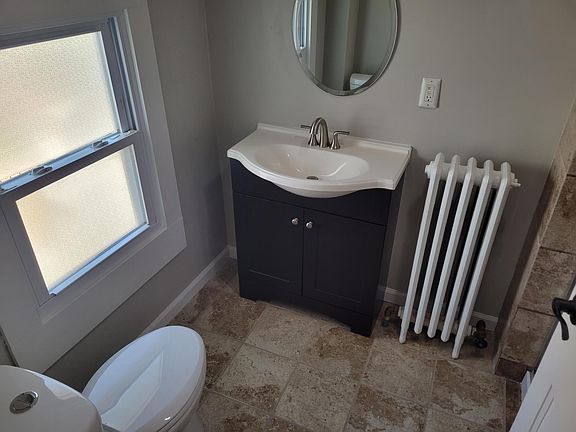 5th image of 126 Prince George St #4