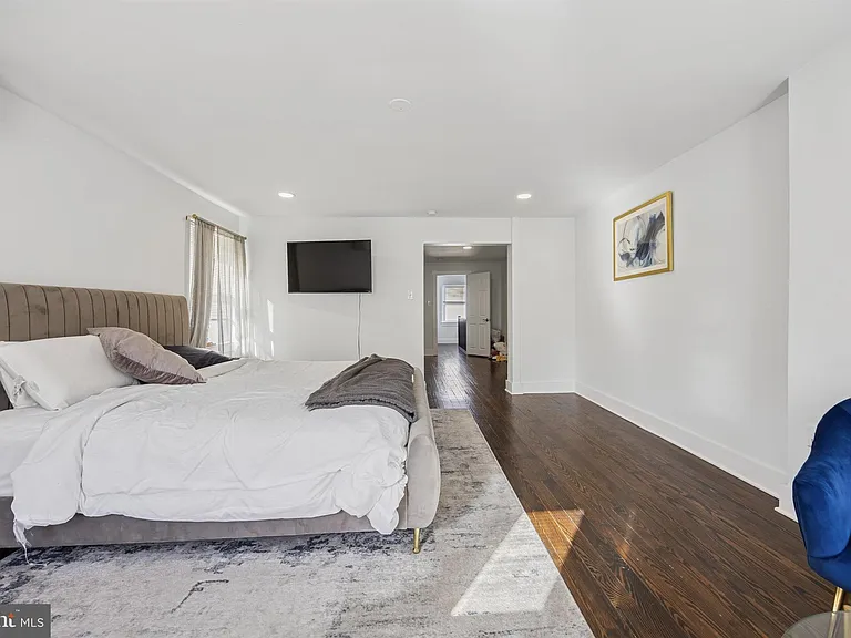 14 Maple St — Photo 19
