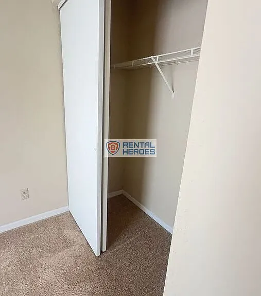 1033 S Hiawassee Rd #2611 — Photo 13