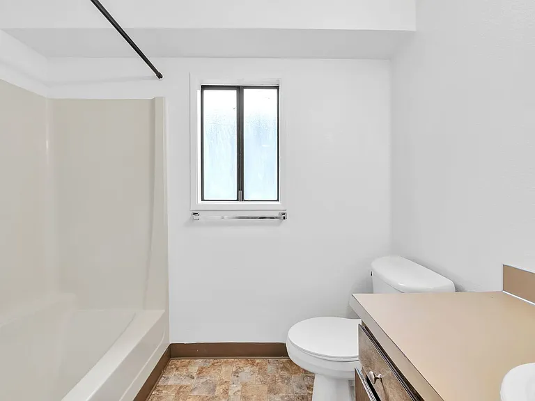 Terra Tempo Condominiums — Photo 30