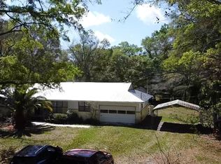 8830 Marlee Rd, Jacksonville, FL 32222