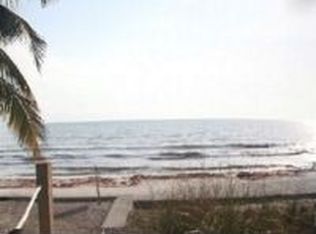 4753 Estero Blvd APT 904, Fort Myers Beach, FL 33931