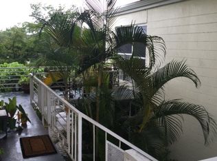 3751 Almeria Ave APT A4, Sarasota, FL 34239