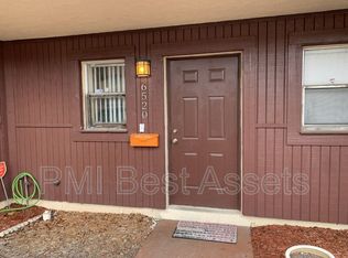 6520 SW 41st Pl #161, Fort Lauderdale, FL 33314
