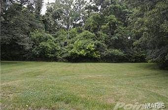 3rd image of 639 Pinebrook Dr