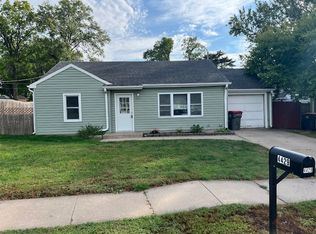 4429 Witherbee Blvd, Lincoln, NE 68510