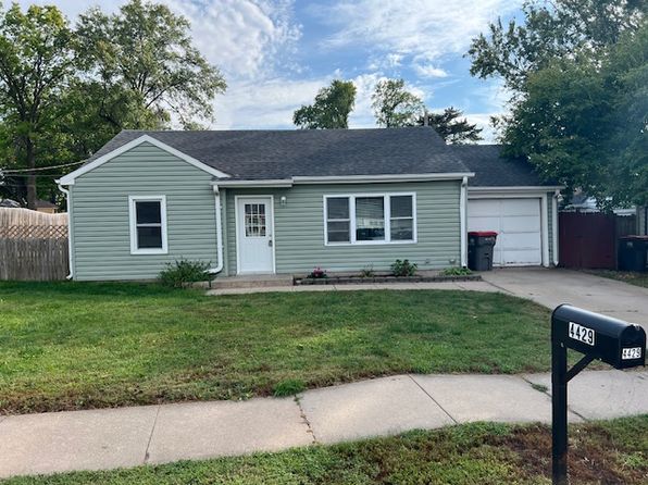 4429 Witherbee Blvd