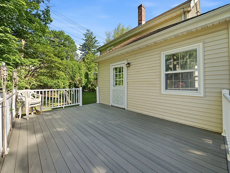 7 Wilson Ave — Photo 20