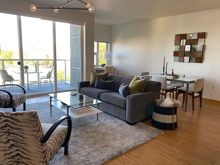 295 Church St SE #407 — Photo 3