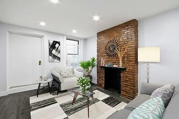 Rented by Zumper Inc | media 14