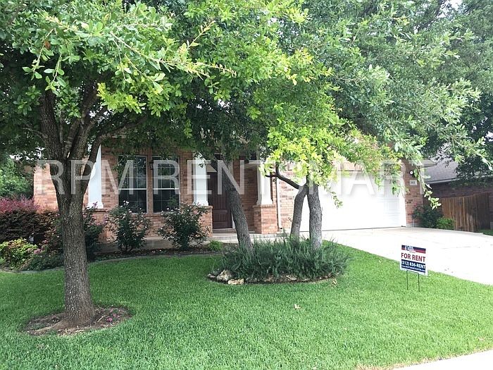 1st image of 3821 Sky Ln