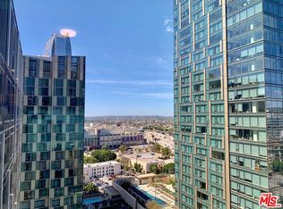 877 Francisco St #1910, Los angeles, CA 90017