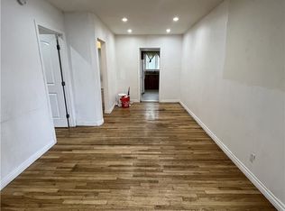 1415 N Cherokee Ave APT 6, Los Angeles, CA 90028