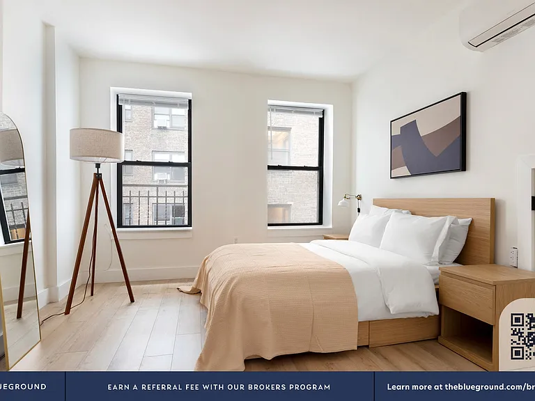 940 1st Ave #4L — Photo 9