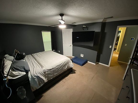 2nd image of 3500 Jennie Jewel Pl