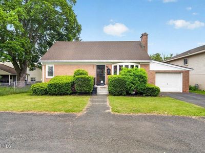 10 Warren Avenue, Albany, NY, 12203