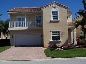 1st image of 973 NW 127th Ave