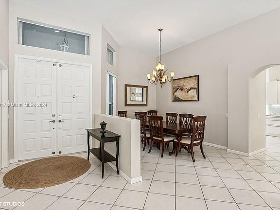 2nd image of 8402 SW 163rd Ter