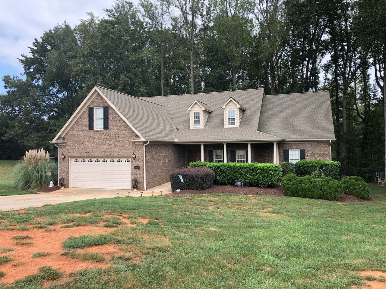 3064 Beeson Ct, Sophia, NC 27350 Zillow