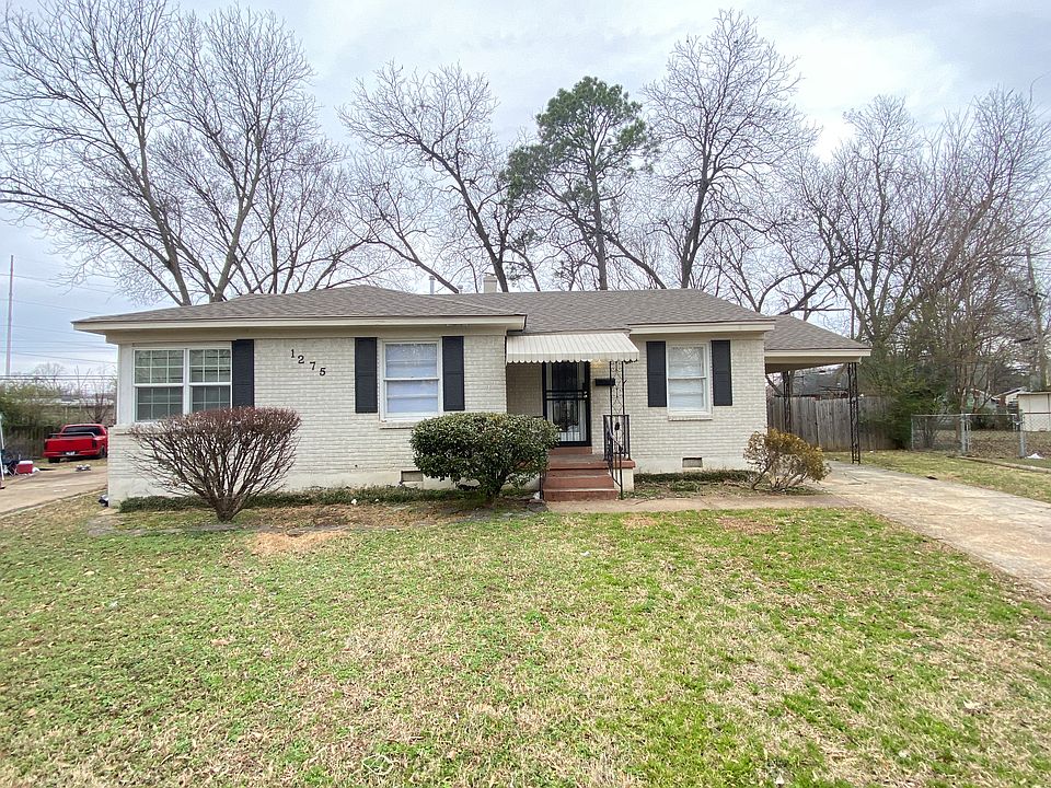 1st image of 1275 Dogwood Dr