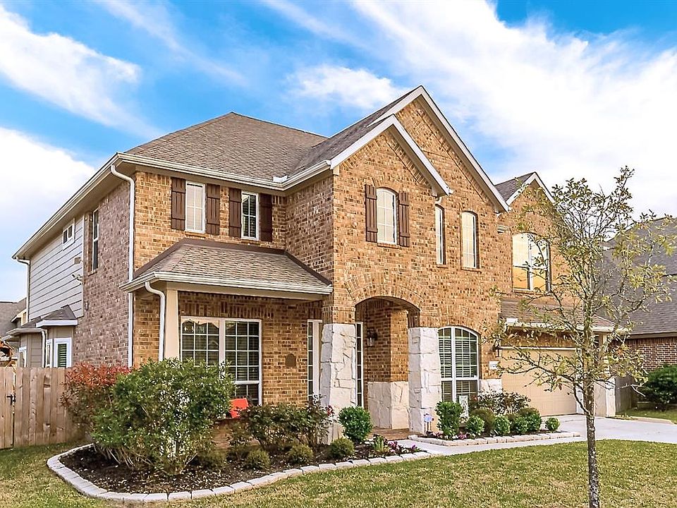 1st image of 13215 Edison Trace Ln