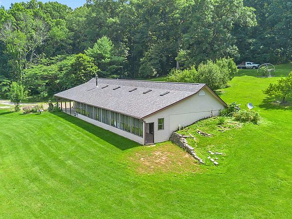 2nd image of 5662 E State Road 54