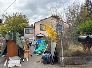 5154 S Augusta St, Seattle, WA 98178