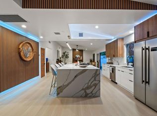 3160 Escoba Dr, Palm Springs, CA 92264