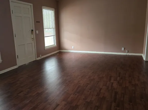 659 Monnie St, Ashburn, GA 31714