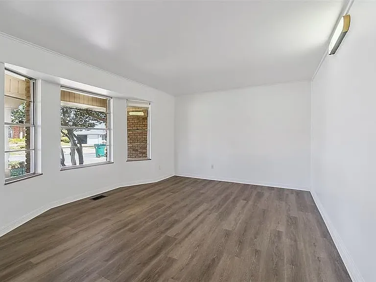 3612 Treadwell Dr — Photo 13