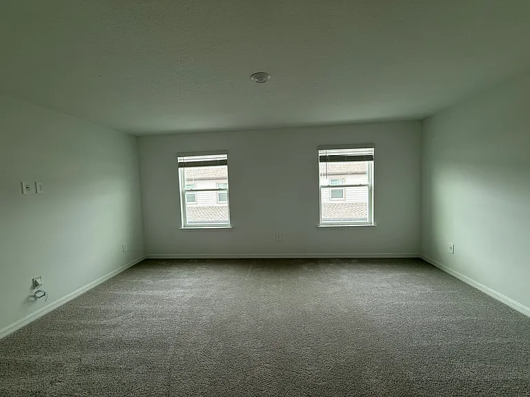 10300 Honey Hammock Way — Photo 17