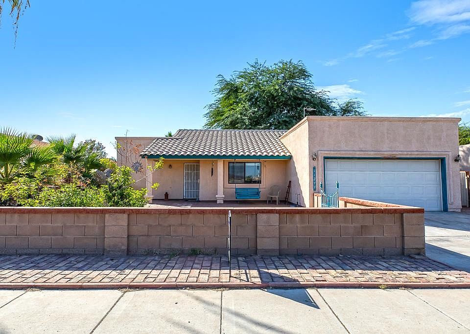1st image of 11277 E 37th Pl
