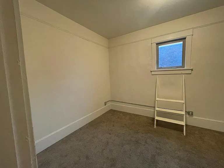 205 N Tower Ave #204 — Photo 7
