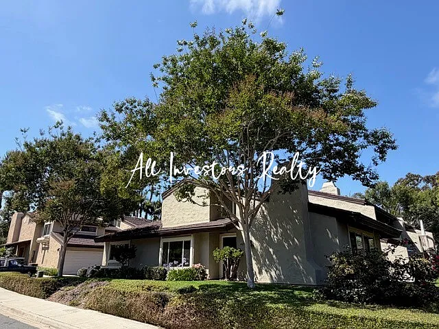 4603 Driftwood Cir #1 — Photo 3