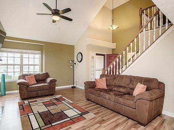 4th image of 7808 Marquis Ln