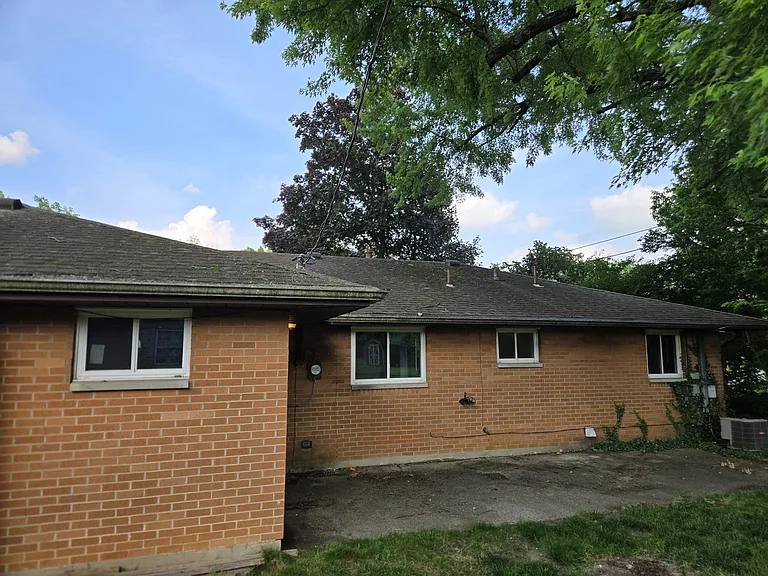 3505 Woodman Dr — Photo 12