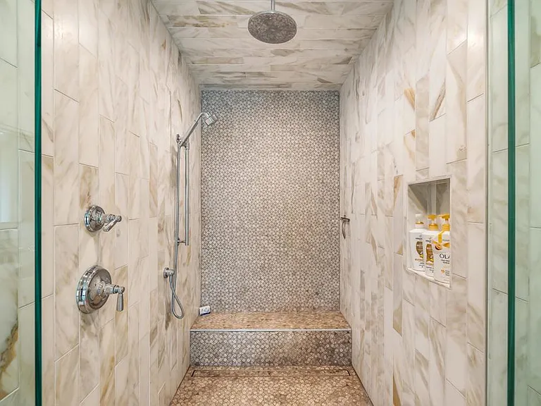5080 Carlsbad Blvd — Photo 34