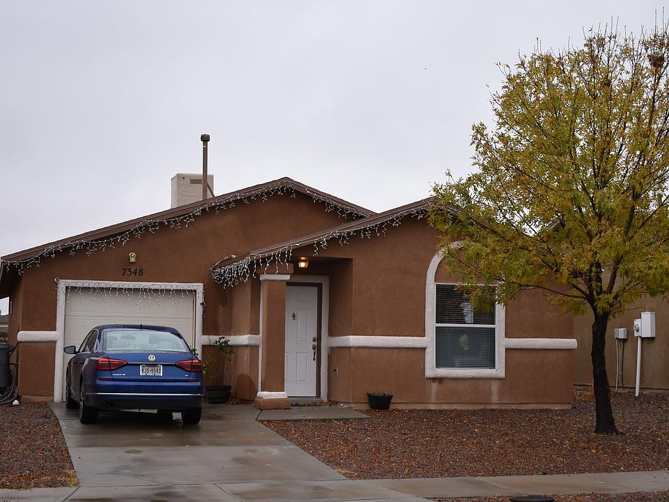 1st image of 7348 Mesquite Sun Ln