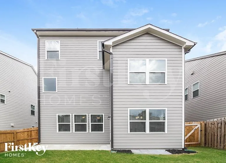 3081 W Jackson Way — Photo 14