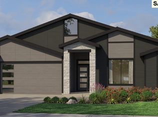 4737 NW 71st Ave, Camas, WA