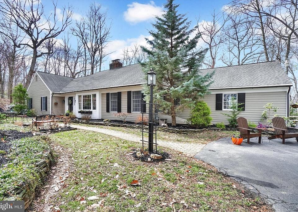 1st image of 1280 Oakdale Dr