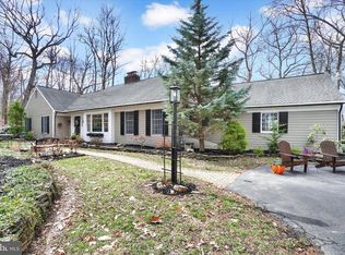 1280 Oakdale Dr, York, PA 17403