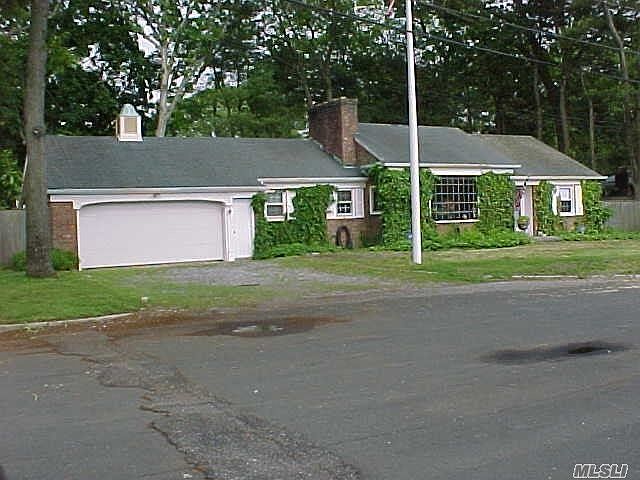 1st image of 21 Jefferson Ave
