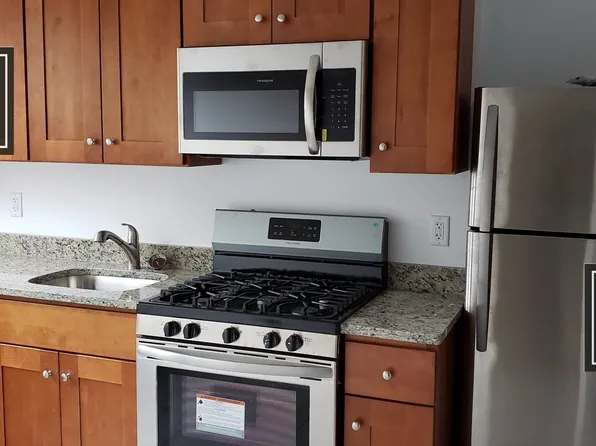 241 Freeman St, Brookline, MA