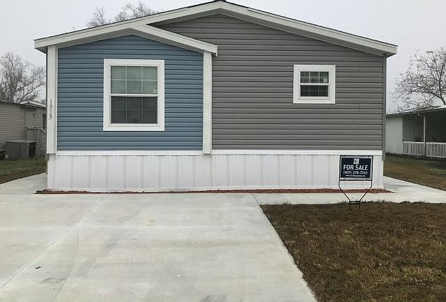 1st image of 1913 Scranton Ave #186