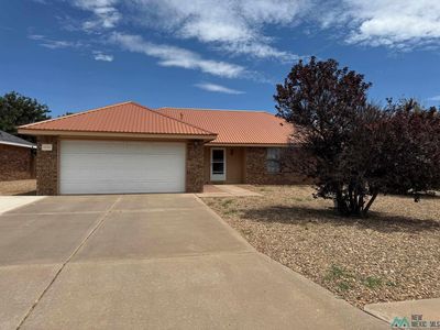1605 Windsor Way, Clovis, NM, 88101