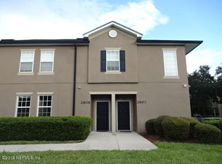 12301 Kernan Forest Blvd APT 2808, Jacksonville, FL 32225