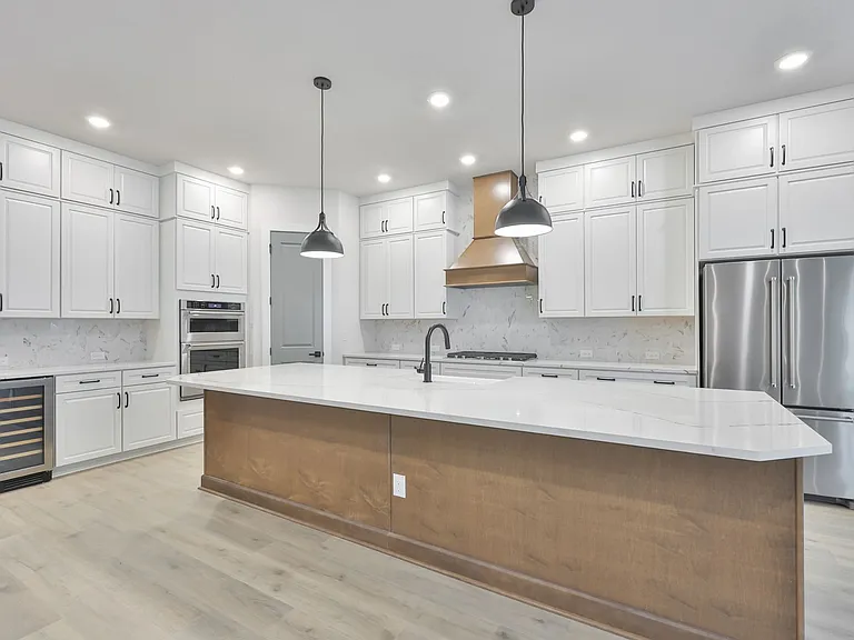 4718 W Kensington Ave — Photo 7
