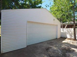 1440 E 6400 S, Salt Lake City, UT 84121