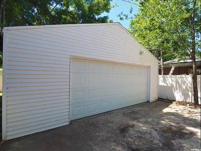 1440 E 6400 S, Salt Lake City, UT, 84121